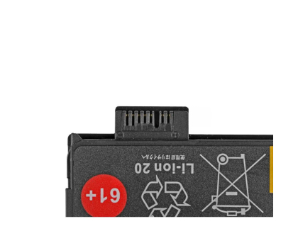 Bateria do laptopów Green Cell 01AV422 01AV490 01AV491 01AV492 do Lenovo